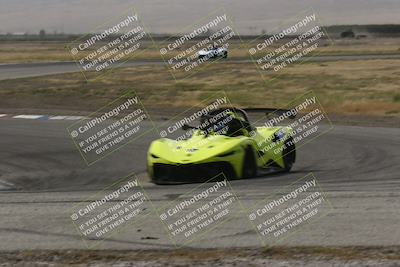 media/May-17-2025-VARA (Sat) [[ff3a2e4a11]]/Qualifying/Group 2/Off Ramp turn/